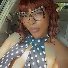 Twerk Contest @VAGABOND OF THE DARC RYDERZ