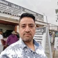 9 "Oscar Bedoya" profiles