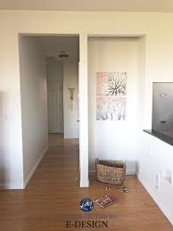 Sherwin williams high reflective white has a slightly higher lrv, but a very similar approach. Paint Colour Review Sherwin Williams Pure White Sw 7005 Kylie M Interiors