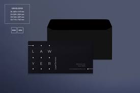 It's psd file consists of smart… Macbook Pro 2019 Mockup Psd Free Mockups Psd Template Design Assets