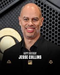 Terence Crawford Held At Gun Point During Traffic Stop In Nebraska Hours  after a parade in his honor, the boxing champion was held at gunpoint in  his hometown of Omaha by police.