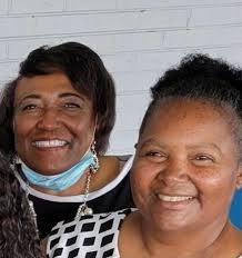 Towanda Walker Obituary (1959