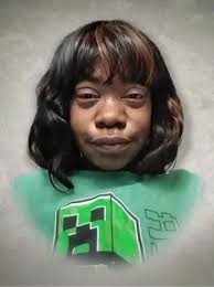 Victoria Elisa "Vicki" Bey Obituary (1984