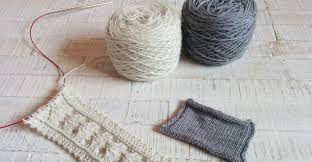 Check spelling or type a new query. 1 Zwischenstand Beim Sommerjackchen Knit Along Das Kleine Effchen