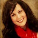 Best Bankruptcy Lawyers in Toledo, OH