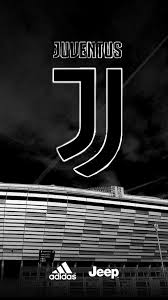 Juventus logo wallpaper iphone android. Black Iphone Black Jeep Logo Wallpaper