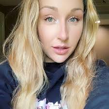 Jessica Blevins (@jessicablevins)