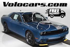 Image result for Blue Streak 2020 Dodge