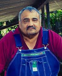 Passing of Frank Wilson Hembree Jr., Veteran and DAV/VFW Member in Erin, TN