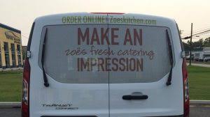 Las vegas #1 full service vehicle wrapping & printing company! Best Vehicle Wraps North Las Vegas Nv Commercial Vehicle Graphics Near Me