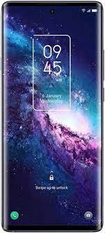 The first phone my husband acquired from zoomer was a samsung galaxy a8. Zoomer Wireless Plans Phones Reviews Customer Service Info Cellphones Ca