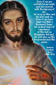 divinemercysunday