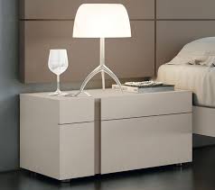 Boss Bedisde Cabinet Bedside Table Design Bedroom Furniture Design Furniture