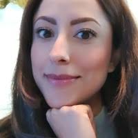 75000+ "Itzel" profiles