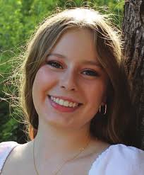 Featuring Dodgeland, Hustisford, Johnson Creek, Lakeside Lutheran, Waterloo  and Watertown