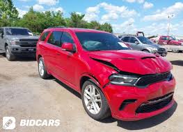 Image result for Redline 2021 Durango