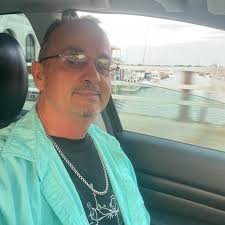 Why is phone and internet service not working properly in St. Clair County,  MI?