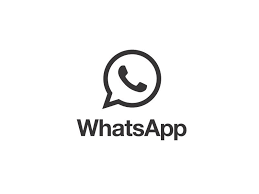 Von werbung über eine neue zahlungsmöglichkeit und veränderten datenschutzrichtlinien. Whatsapp Studie Bestatigt Mangelhaften Datenschutz Zdnet De