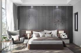 Pin On Remodelacao Quarto