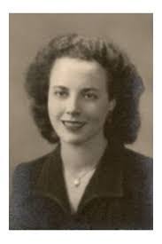 Ada Fox's Instagram, Twitter & Facebook