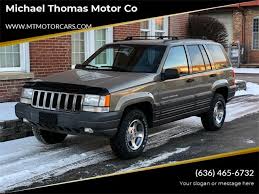 Image result for Grey 1997 CIL