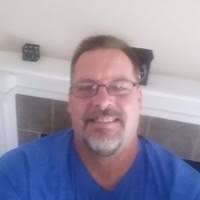 40+ "Timothy Deck" profiles