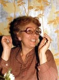 Antoinette Bruno Family History & Historical Records