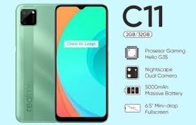 Namun, pernahkah anda kesal dengan jaringan internet yang terlalu lemah?mungkin saja hal tersebut terjadi karena anda belum menggunakan fasilitas jaringan internet 4g. Cara Lock Sinyal 4g Kunci Lte Only Di Hp Realme C11