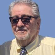 Search for Obituaries