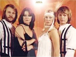 We did not find results for: Pin On Abba