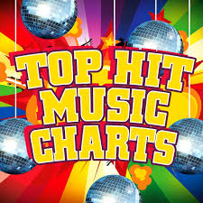 Va Top Hit Music Bring Charts 2016 Mp3 320 Kbps