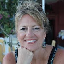 Erica Babb's Instagram, Twitter & Facebook