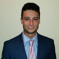 Landon Conrad Email & Phone Number