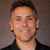 Tim Soder Physical Therapy, Wellness, and Sports Performance Employee Tim Soder's profile photo