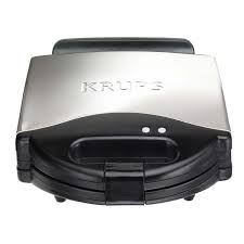 Black Decker Waffle Maker Reviews Krups Wafflechef Belgian Waffle Iron F654 Waffles Maker Waffle Maker Reviews Krups