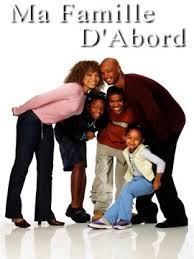 Check spelling or type a new query. 46 Citations De Ma Famille D Abord Serie Kaakook