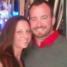 Stream David Korba 2 music