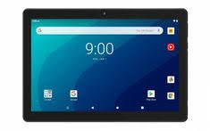 Google pokemon go apk and download from one of the many results. 170 Tablets Ideas Tablet Android Tablets New Tablets