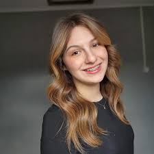 SARAH NUNES (@sh_nunees) • Instagram photos and videos