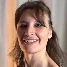 Find Realtors & Real Estate Agents in Minooka, IL