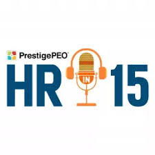 Fostering a highly collaborative community of technology partners building innovative and engaging solution extensions to solve modern business challenges, kronos incorporated today introduced additional workforce dimensions partner applications in the kronos marketplace. Hr In 15 Podcast Addict