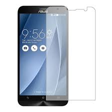 Asus Zenfone 2 ZE551ML Screen Protector ...