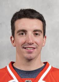 David LeNeveu Hockey Stats and Profile at hockeydb.com