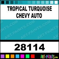 Image result for Turquoise 1977 Caloric