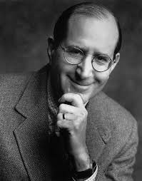 Les cafétérias passent au mixer