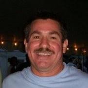 Peter Sciascia, C.P.M.