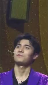 Brent and Esnyr Sweet Moments