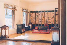 It is currently the most popular diy decoration. Amazing Interior With Korean Home Decor