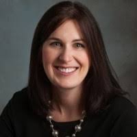 Gina Avery Email & Phone Number