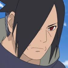 Throatslice w/ madara, young prophet, funerals, lost ultra & hxnjv. Tajima Uchiha On Twitter Needing A Young Madara And Izuna For This Acc Also Butsuma As A Rival